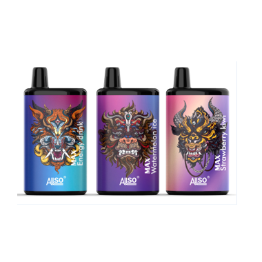 Трендови на Vape бизниси во 2022 година