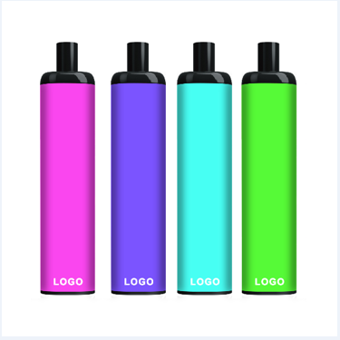 FDA одобрува два Logic Vapes и Refills со вкус на тутун