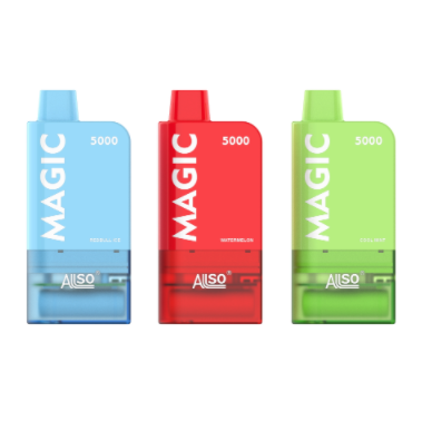 Што е уред за замена на подлогата и како го подобрува модерното искуство со испарување?